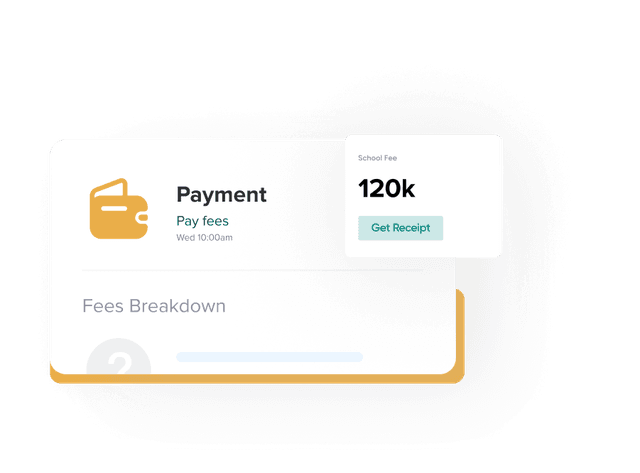 Payment Card